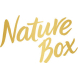 Henkel Nature Box