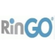 RinGo RinGo