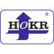 Hokr