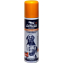 Diffusil Jonathan V-MR Haarvitalisator und Conditioner für Hundespray 175 ml