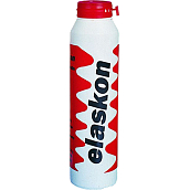 Důbrava Elaskon Mittel zur Lederpflege, 170 g