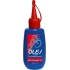 Startradöl und Universalgebrauch 60 ml