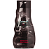 Batman Superman Baby Duschgel 400 ml