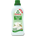 Frosch Eko Mandelmilch hypoallergener Weichspüler 750 ml