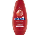 Schauma Color Shine Balsam für coloriertes Haar, 250 ml
