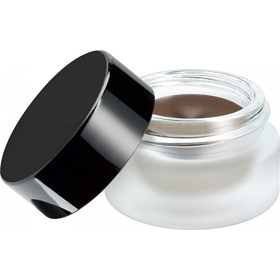 Artdeco Gel Creme für Augenbrauen Eyeliner 12 Mokka 5 g