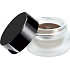 Artdeco Gel Creme für Augenbrauen Eyeliner 12 Mokka 5 g