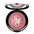Artdeco Crystal Garden Blusher dreifarbig erröten 9 g