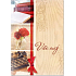 Ditipo Spielkarte im Cover Alles Gute Y Karel Gott Live 224 x 157 mm