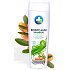 Annabis Bodycann natürliches regenerierendes Shampoo 250 ml