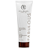 Vita Liberata Fabulous Selbstbräunende Tonisierungscreme in dunklem Farbton - dunkel 100 ml