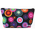Albi Original Travel Kosmetiktasche Arabesque 33 x 19 x 8 cm