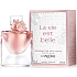 Lancome La Vie Est Belle Bouquet de Printemps Eau de Parfum für Frauen 50 ml