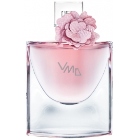 Lancome La Vie Est Belle Bouquet de Printemps Eau de Parfum für Frauen 50 ml Tester