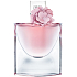 Lancome La Vie Est Belle Bouquet de Printemps Eau de Parfum für Frauen 50 ml Tester