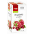 Apotheke Natur Preiselbeer-Himbeer-Früchtetee 20 x 2 g