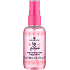 Essence Life ist ein Festival Erfrischender Haarduft Erfrischender Duft für Haare 01 Youll Never Moonwalk Alone! 75 ml