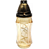 Lima Glaslampe 21 cm L339 100 g