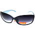 Nae New Age Sonnenbrille T2479B
