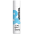 Toni & Guy Smooth Definition Glättungsconditioner für trockenes Haar 250 ml