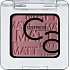 Catrice Art Couleurs Lidschatten Lidschatten 040 Wild Ginger 2 g
