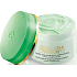 Collistar High-Definition Slimming Cream Schlankheitscreme reduziert, formt und stärkt 400 ml