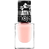 Mein Matt Effekt Nagellack 13 12 ml