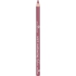 Essence Soft Contouring Lipliner Lippenstift 09 Gleichbleibend 1,2 g
