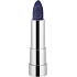 Essenz Matt Matt Matt Vibrant Shock Lippenstift Lippenstift 09 Rockin Princess 3,8 g