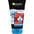 Garnier Skin Naturals Pure Active 3v1 aktivní uhlí proti černým tečkám, 150 ml