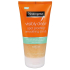 Neutrogena Visibly Clear Spot Proofing glättendes Gesichtspeeling 150 ml