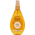 Garnier Botanic Therapy Arganöl & Camelia Extrakt pflegendes Öl für stumpfes, schwer zu handhabendes Haar 150 ml