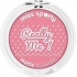 Miss Sports Really Me! Matte Blusher Blush 102 Wirklich süß 5 g