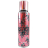 Material Girl Beach Bitte parfümiertes Körperspray für Frauen 250 ml