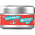 Wella Shockwaves Messy Matt Clay Formton für Haare 75 ml