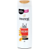 Pantene Pro-V Lively Color Shampoo, Spülung und Intensivpflege 3 in 1.225 ml