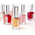 Geschenk - Gabriella Salvete Nagellack