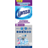 Lanza Express 8 Aktionen Frischer Waschmaschinenreiniger 250 ml