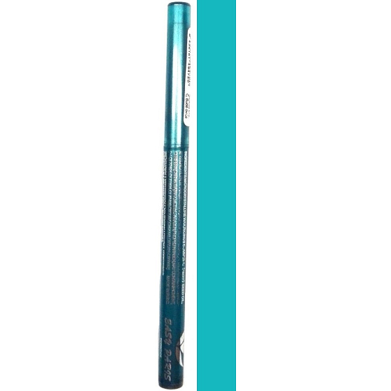 My Automatic Eye Pencil 29 türkis 0,21 g