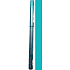 My Automatic Eye Pencil 29 türkis 0,21 g