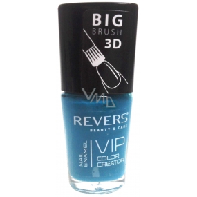 Revers Beauty & Care Vip Color Creator Nagellack 079, 12 ml