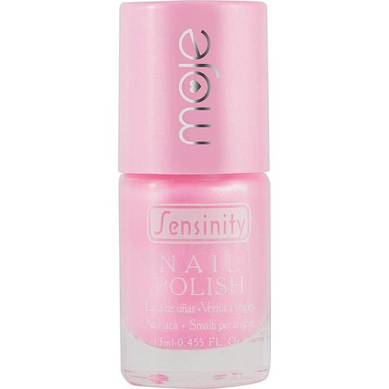 My Sensinity Nagellack Nr. 37, 13 ml