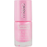 My Sensinity Nagellack Nr. 37, 13 ml