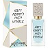Katy Perry Katy Perrys Indi Sichtbares Eau de Parfum für Frauen 50 ml