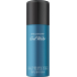 Davidoff Cool Water Men Deodorant Spray für Männer 150 ml