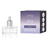 Millefiori Milano Aria Keemun - Die Blumenteefüllung eines elektrischen Diffusors dauert 6-8 Wochen 20 ml