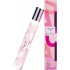 Ariana Grande Süß wie Süßigkeiten Eau de Parfum für Frauen 7,5 ml Rollerball