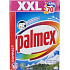 Palmex Mountain Duft Universal Waschpulver 70 Dosen 4,9 kg Box