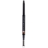 Gabriella Salvete Brow Definer Augenbrauenstift 20 Brown 0,15 g