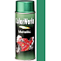 Color Works Metallic 918580 grün metallic Acryllack 400 ml